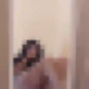 Nkechi de Touques, 35 ans - plan cul sans prise de tête