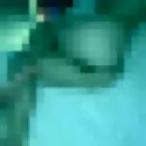 Photo perso de Oumy, 30 ans à Touques - rencontre sans lendemain