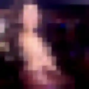 Photo sexy de Régine, 37 ans à Touques - rencontre coquine