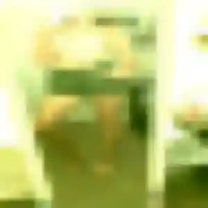 Rencontre Touty, 23 ans à Touques en privé