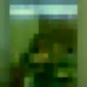 Rejoins Abigail, 22 ans à Touquin gratuitement