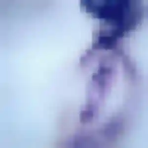 Photo exclusive de Adaeze, 23 ans à Touquin - rencontre coquine