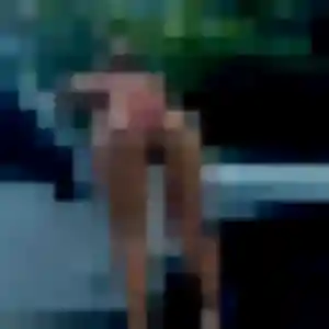 Gaëlle (28 ans) à Touquin cherche un plan cul ce soir