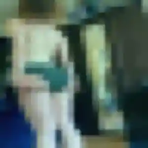 Léonie, 24 ans, dispo pour plan cul à Touquin