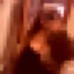 Jolie Diary, 38 ans à Tour-en-Bessin - la contacter