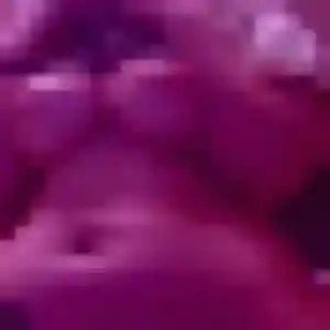 Photo perso de Ornella, 23 ans à Tour-en-Bessin - rencontre sans lendemain