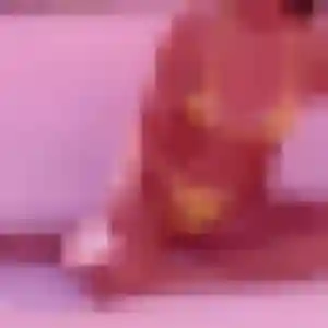 Profil de Toyin à Tour-en-Sologne (39 ans) - plan cul sans inscription