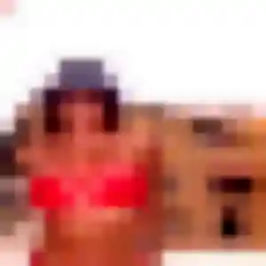 Jolie Véronique, 42 ans à Tour-en-Sologne - découvrir son profil