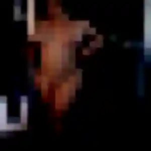 Adeline de Tourbes, 41 ans - plan cul discret