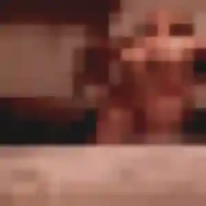 Découvre Louna, 26 ans à Tourbes en t'inscrivant