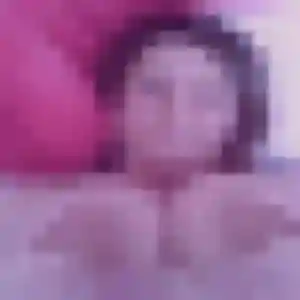 Sexy Honorine, 32 ans à Tourch - découvrir son profil