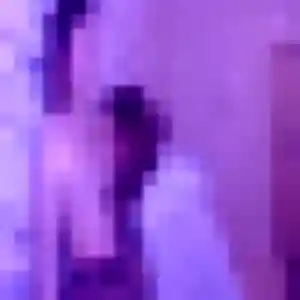 Lina (31 ans) à Tourch propose une rencontre rapidement