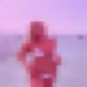 Maëlys, femme de 40 ans veut plan cul à Tourch