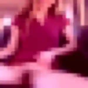 Découvre Capucine, 41 ans à Tourcoing en privé
