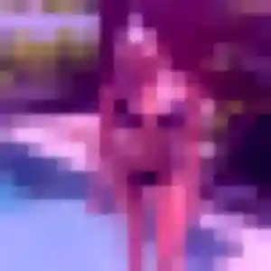 Photo de Coralie à Tourcoing (34 ans) - plan cul sans inscription