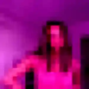 Photo sexy de Justine, 30 ans à Tourcoing - rencontre sans lendemain