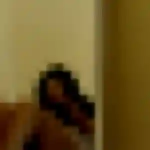 Charmante Zélie, 42 ans à Tourcoing - voir sa photo