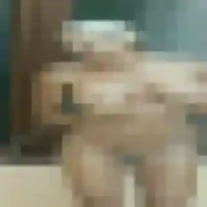 Profil de Jamila à Tourgéville (31 ans) - plan cul sans inscription