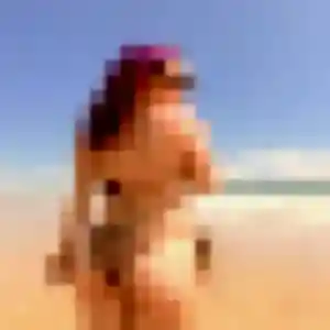 Profil de Tessa à Tourgéville (24 ans) - plan cul discret