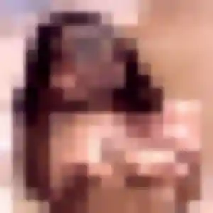 Sexy Codou, 39 ans à Tourmignies - découvrir son profil