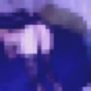 Issa (23 ans) à Tourmignies attend une rencontre ce soir