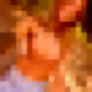 Photo sexy de Madeleine, 26 ans à Tourmignies - plan discret