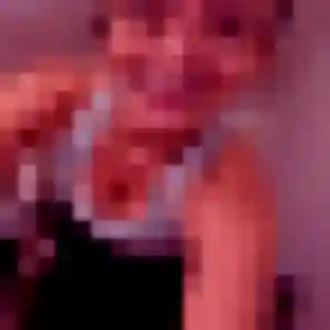Photo perso de Mariame, 42 ans à Tourmignies - rencontre coquine