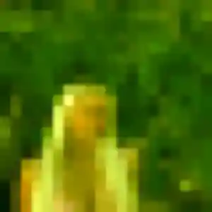 Photo exclusive de Rébecca, 33 ans à Tourmignies - plan discret