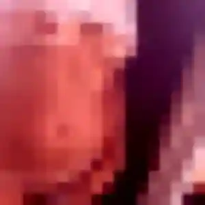 Jessica, 41 ans, disponible à Tournan-en-Brie pour une rencontre coquine