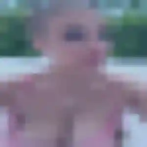 Yolène (23 ans) à Tournan-en-Brie cherche un plan cul maintenant