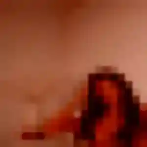 Photo privée de Coumba, 45 ans à Tournay - rencontre coquine