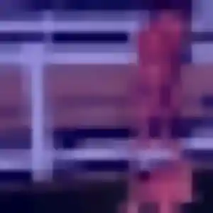 Fatou (31 ans) à Tournay cherche un plan cul rapidement