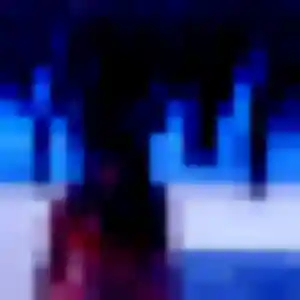 Soukeyna, 39 ans, en ligne à Tournay pour un plan cul