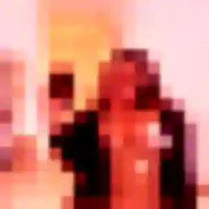 Amani, fille de 32 ans cherche plan cul à Tournefeuille