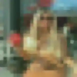 Photo sexy de Jessica, 45 ans à Tournefeuille - plan discret
