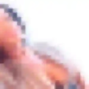 Photo sexy de Yaa, 39 ans à Tournefeuille - plan discret