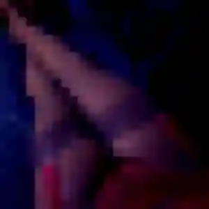 Profil de Georgette à Tournehem-sur-la-Hem (24 ans) - plan cul discret