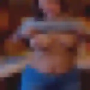 Photo sexy de Tessa, 45 ans à Tournehem-sur-la-Hem - rencontre sans lendemain