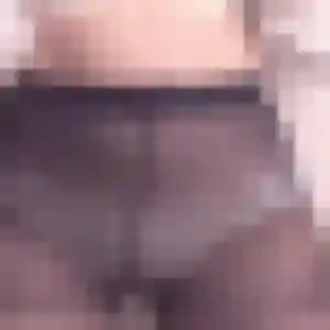 Photo perso de Zélie, 34 ans à Tournehem-sur-la-Hem - rencontre coquine
