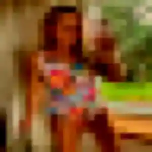 Photo perso de Amara, 37 ans à Tournes - rencontre coquine
