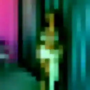 Sexy Carine, 23 ans à Tournes - découvrir son profil