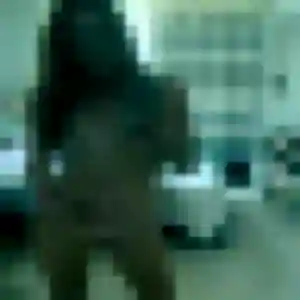 Photo privée de Solange, 30 ans à Tournes - plan discret