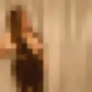 Profil de Perpétue à Tourneville-sur-Mer (38 ans) - plan cul gratuit