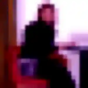 Léonie, 42 ans, dispo pour plan cul à Tournon-d'Agenais