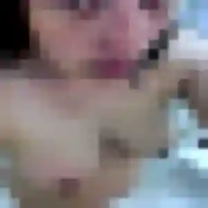 Photo privée de Noémie, 31 ans à Tournon-d'Agenais - plan discret