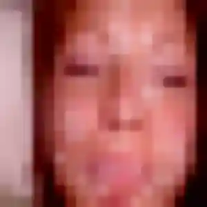 Ruth (45 ans) à Tournon-Saint-Martin propose un plan cul ce soir