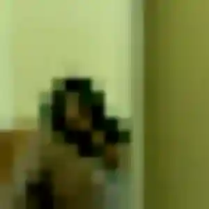 Photo de Yawa à Tournon-Saint-Martin (32 ans) - plan cul anonyme