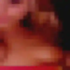 Farida, 38 ans, disponible à Tournus pour un plan cul