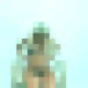 Profil de Fatou à Tournus (39 ans) - plan cul discret