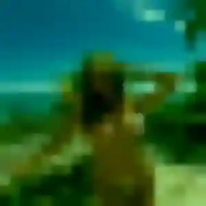 Photo de Josiane à Tournus (43 ans) - plan cul anonyme
